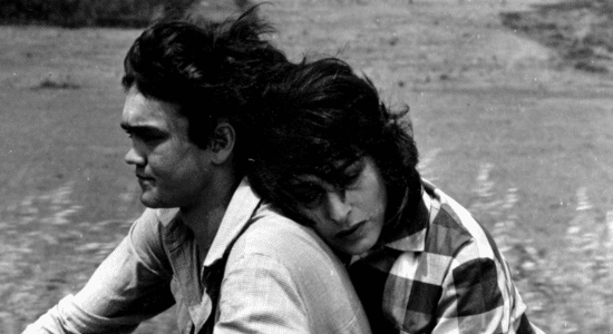 seminario-pasolini-educa-tu-mirada