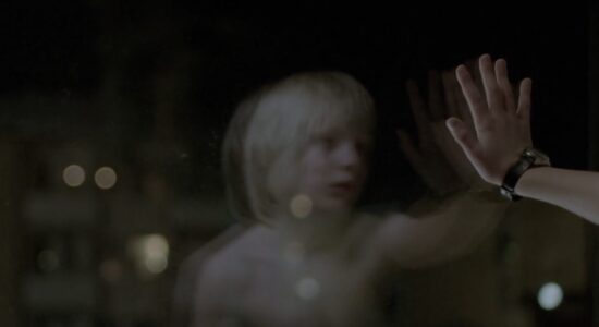 art-horror-educa-tu-mirada