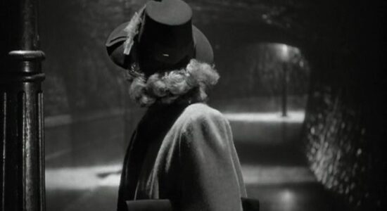 seminario-jacques-tourneur-educa-tu-mirada seminario-jacques-tourneur-educa-tu-mirada