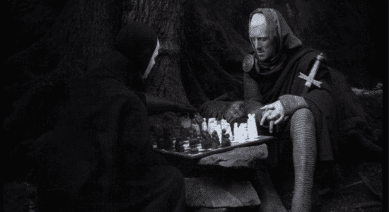 seminario-ingmar-bergman-educa-tu-mirada