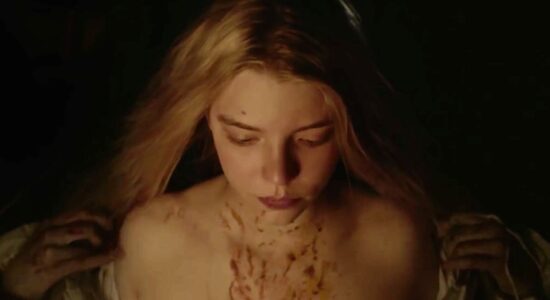 Educa_tu_Mirada_seminario_cine_y_brujas