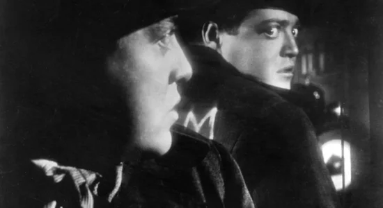 seminario-fritz-lang-educa-tu-mirada