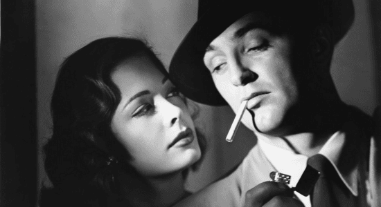 seminario-jacques-tourneur-educa-tu-mirada seminario-jacques-tourneur-educa-tu-mirada