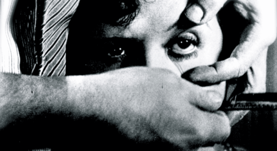 Seminario_cine_onírico_educa_tu_mirada