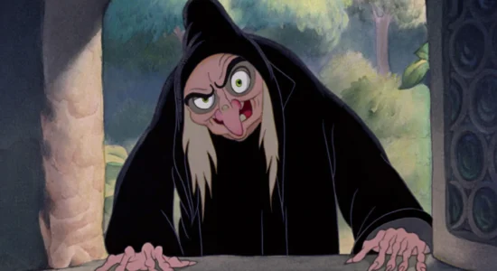 Educa_tu_Mirada_seminario_cine_y_brujas