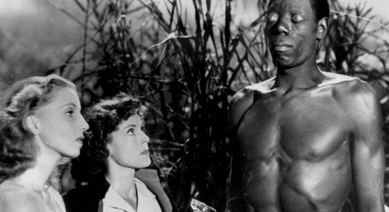 seminario-jacques-tourneur-educa-tu-mirada seminario-jacques-tourneur-educa-tu-mirada