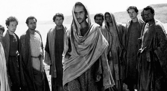 seminario-pasolini-educa-tu-mirada