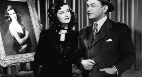 seminario-fritz-lang-educa-tu-mirada