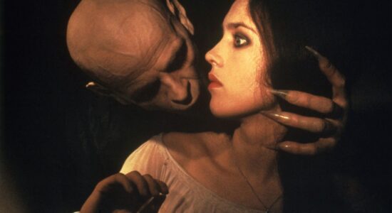 art-horror-educa-tu-mirada
