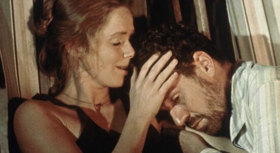 seminario-ingmar-bergman-educa-tu-mirada