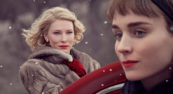 2085474-1920x1080-desktop-1080p-carol-movie-wallpaper 2085474-1920x1080-desktop-1080p-carol-movie-wallpaper